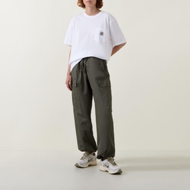 Chase Pocket T-Shirt