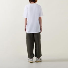Chase Pocket T-Shirt