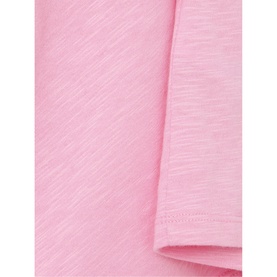 Elspeth Puff Sleeve Top