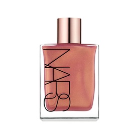 Orgasm Dry Body Oil