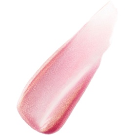 Orgasm Dry Body Oil