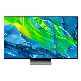 55 Inch S95B OLED 4K Quantum Dot HDR Smart TV