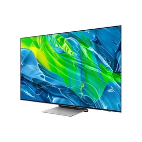 55 Inch S95B OLED 4K Quantum Dot HDR Smart TV