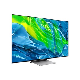 55 Inch S95B OLED 4K Quantum Dot HDR Smart TV