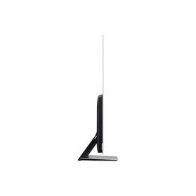 55 Inch S95B OLED 4K Quantum Dot HDR Smart TV