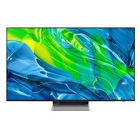 65 Inch S95B OLED 4K Quantum Dot HDR Smart TV