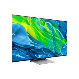 65 Inch S95B OLED 4K Quantum Dot HDR Smart TV