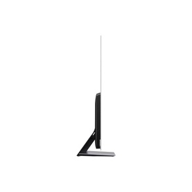 65 Inch S95B OLED 4K Quantum Dot HDR Smart TV