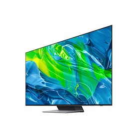 65 Inch S95B OLED 4K Quantum Dot HDR Smart TV