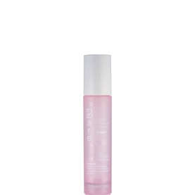 Face Tanning Serum