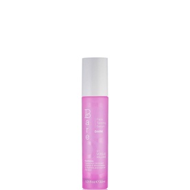 Face Tanning Serum