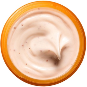 GINZING&trade; Glow-Boosting Mask