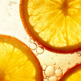 GINZING&trade; Glow-Boosting Mask