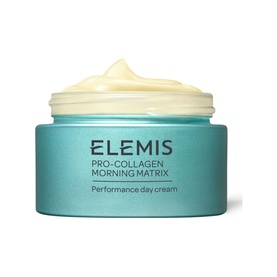 Pro-Collagen Morning Matrix 50ml