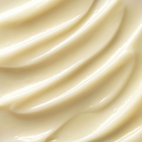 Pro-Collagen Morning Matrix 50ml