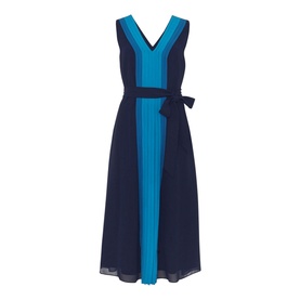 Lila Dress