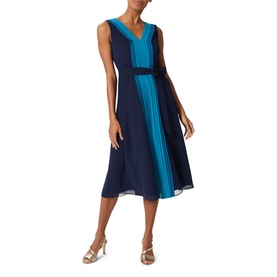 Lila Dress