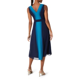 Lila Dress