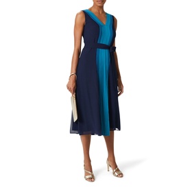 Lila Dress
