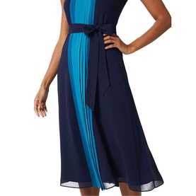 Lila Dress