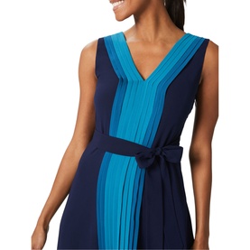 Lila Dress