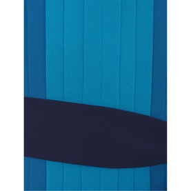 Lila Dress