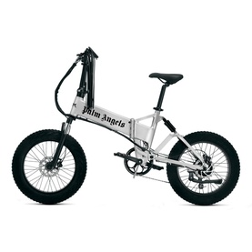 Mate Bike X 250W Palm Angels Special Edition