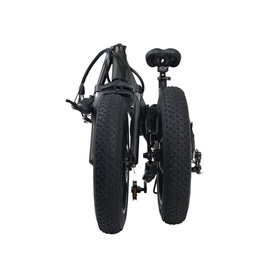 Mate Bike X 250W Eternal Sun