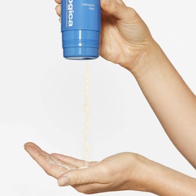 Daily Milkfoliant