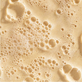Daily Milkfoliant