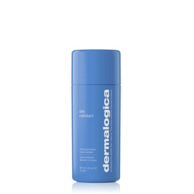 Daily Milkfoliant