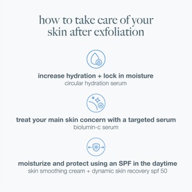 Daily Milkfoliant Travel Size