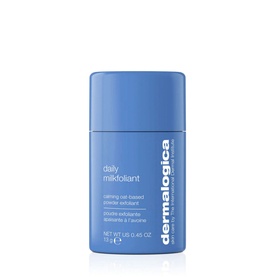 Daily Milkfoliant Travel Size