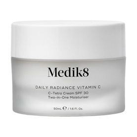 Daily Radiance Vitamin C