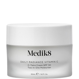 Daily Radiance Vitamin C