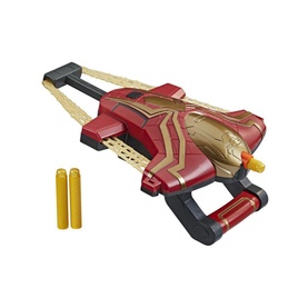 Nerf Dart Blaster