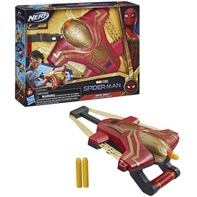 Nerf Dart Blaster