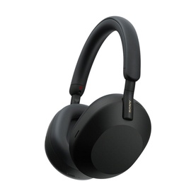 WH-1000XM5 Noise Cancelling Headphones