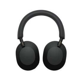 WH-1000XM5 Noise Cancelling Headphones