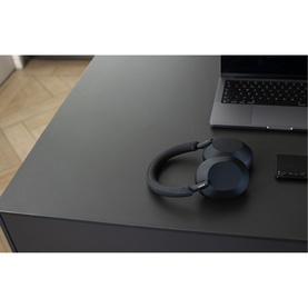 WH-1000XM5 Noise Cancelling Headphones