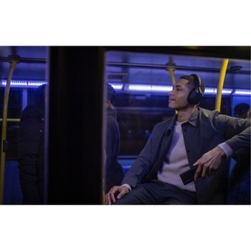 WH-1000XM5 Noise Cancelling Headphones