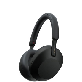 WH-1000XM5 Noise Cancelling Headphones
