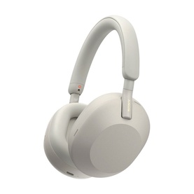 WH-1000XM5 Noise Cancelling Headphones