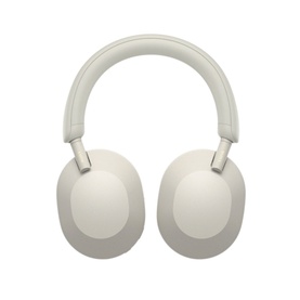 WH-1000XM5 Noise Cancelling Headphones