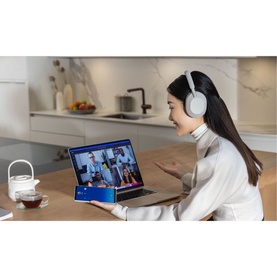 WH-1000XM5 Noise Cancelling Headphones