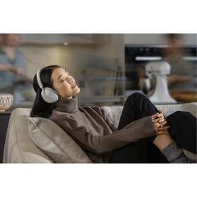 WH-1000XM5 Noise Cancelling Headphones