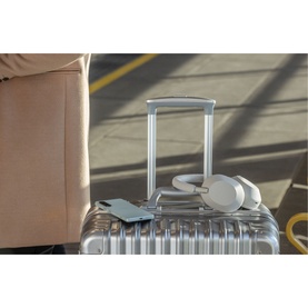 WH-1000XM5 Noise Cancelling Headphones