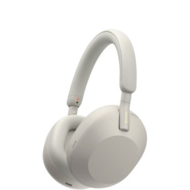WH-1000XM5 Noise Cancelling Headphones