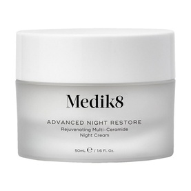 Advanced Night Restore