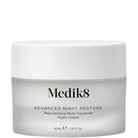 Advanced Night Restore